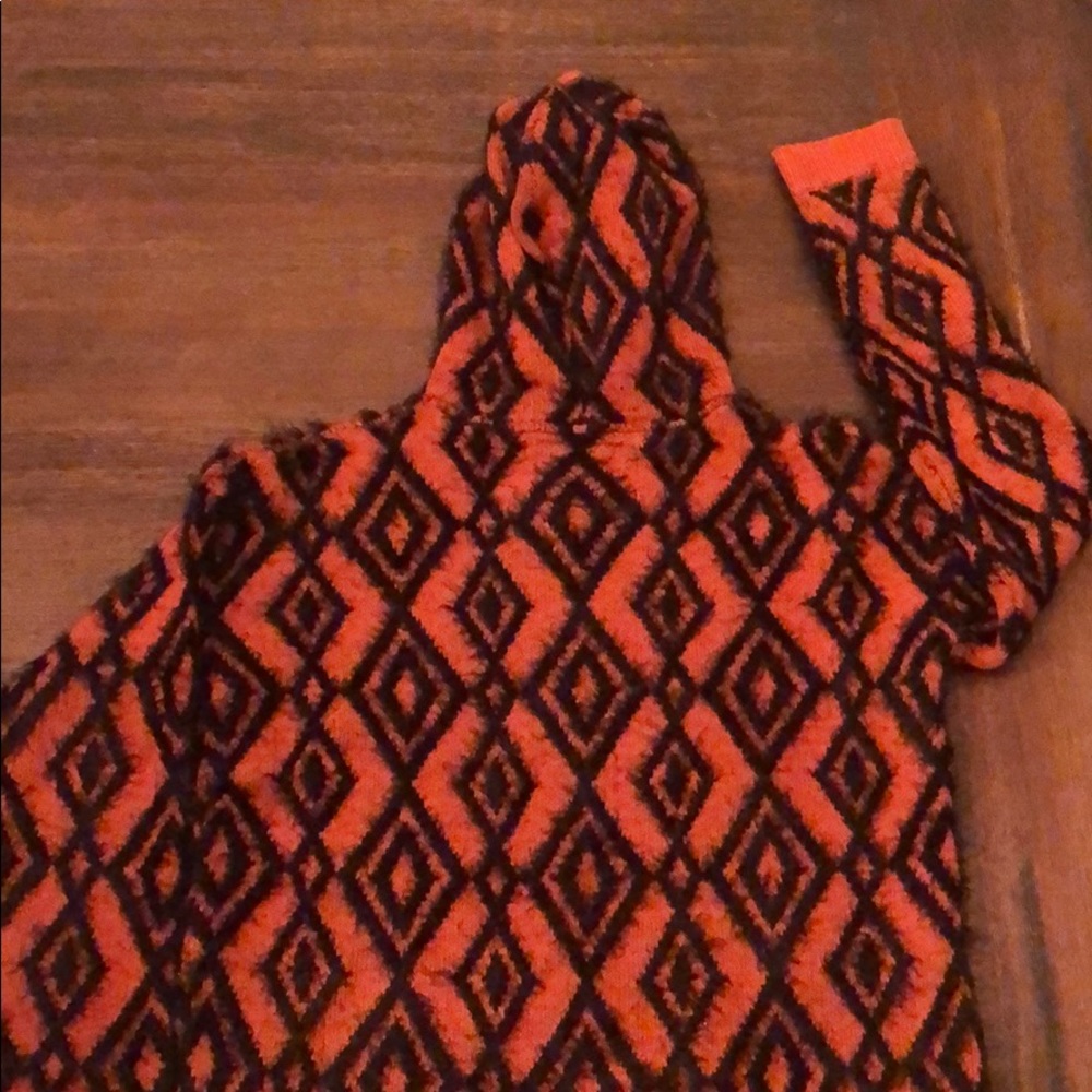 Element sweater large - Picture 3 of 5